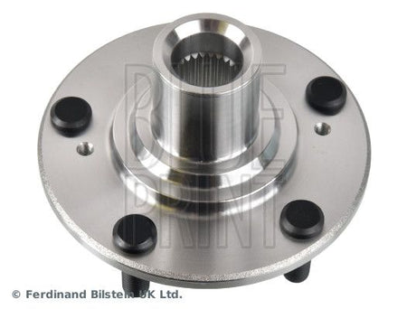 Blue Print ADBP820016 Wheel Hub - 1