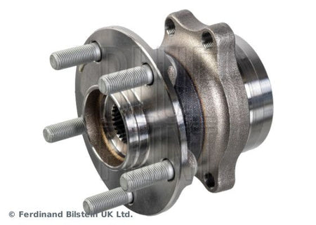 Blue Print ADBP820035 Wheel Bearing Kit - 2