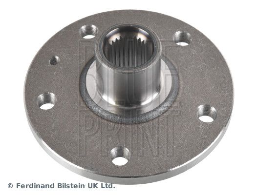 Blue Print ADBP820036 Wheel Hub - 1