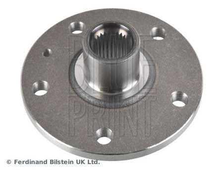 Blue Print ADBP820036 Wheel Hub - 1