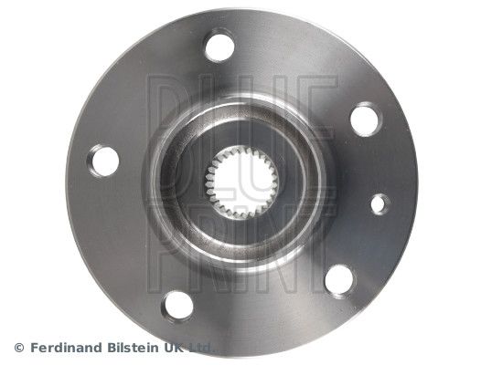 Blue Print ADBP820036 Wheel Hub - 2