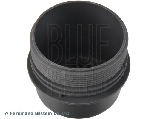 Blue Print ADBP990014 Cap, oil filter housing - 2