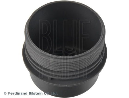 Blue Print ADBP990014 Cap, oil filter housing - 2