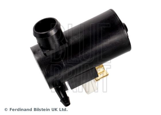 Blue Print ADC40301 Washer Fluid Pump, window cleaning - 1
