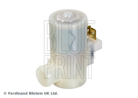 Blue Print ADC40302 Washer Fluid Pump, window cleaning - 1