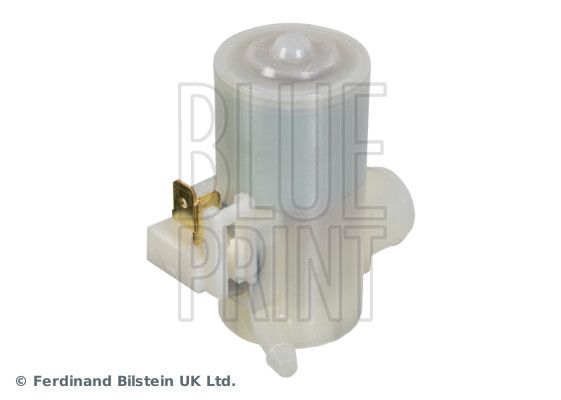 Blue Print ADC40302 Washer Fluid Pump, window cleaning - 2