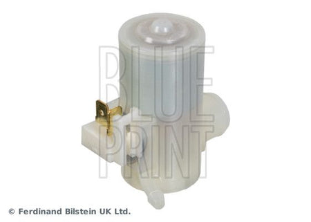Blue Print ADC40302 Washer Fluid Pump, window cleaning - 2