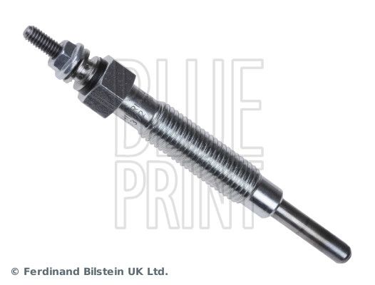 Blue Print ADC41801 Glow Plug - 1