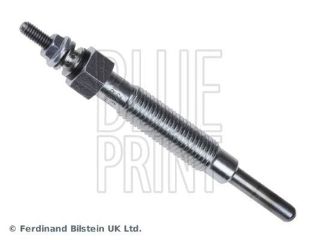 Blue Print ADC41801 Glow Plug - 1