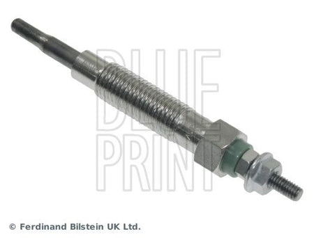 Blue Print ADC41803 Glow Plug - 1