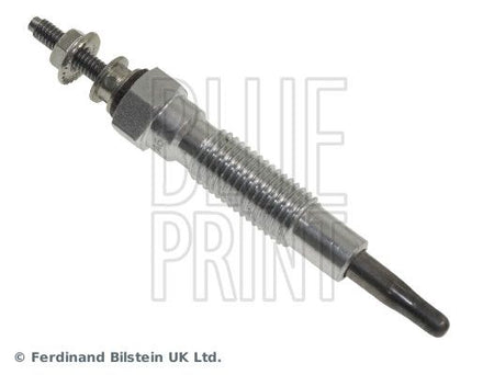 Blue Print ADC41804 Glow Plug - 1