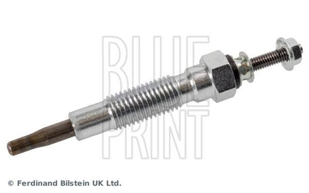 Blue Print ADC41808 Glow Plug - 1