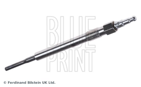 Blue Print ADC41815 Glow Plug - 1