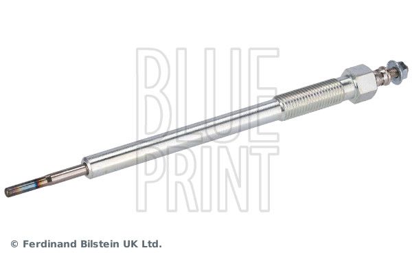 Blue Print ADC41819 Glow Plug - 1