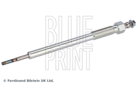 Blue Print ADC41819 Glow Plug - 1