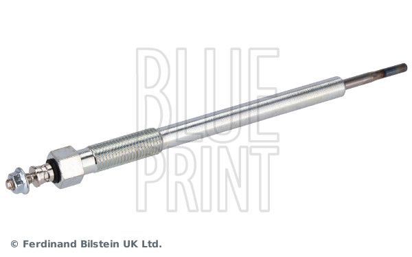 Blue Print ADC41819 Glow Plug - 2