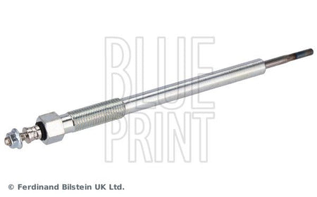 Blue Print ADC41819 Glow Plug - 2
