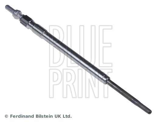 Blue Print ADC41822 Glow Plug - 1