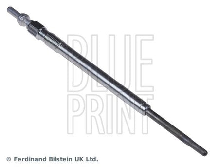 Blue Print ADC41822 Glow Plug - 1