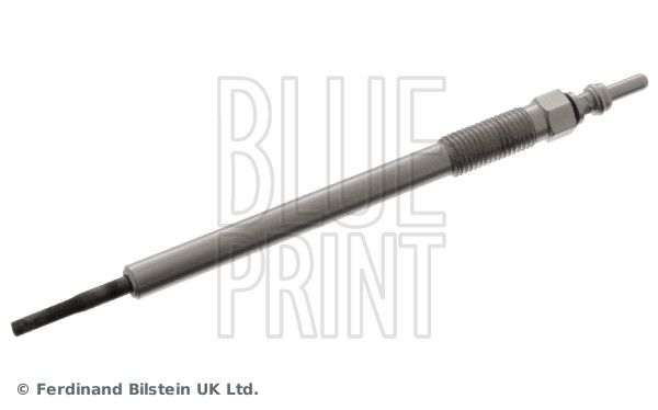 Blue Print ADC41823 Glow Plug - 1