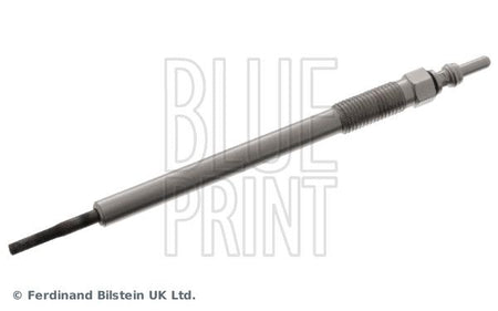 Blue Print ADC41823 Glow Plug - 1
