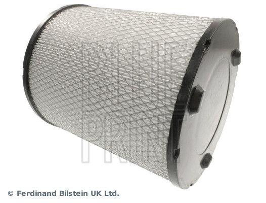 Blue Print ADC42236 Air Filter - 1