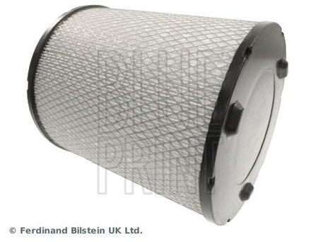 Blue Print ADC42236 Air Filter - 1