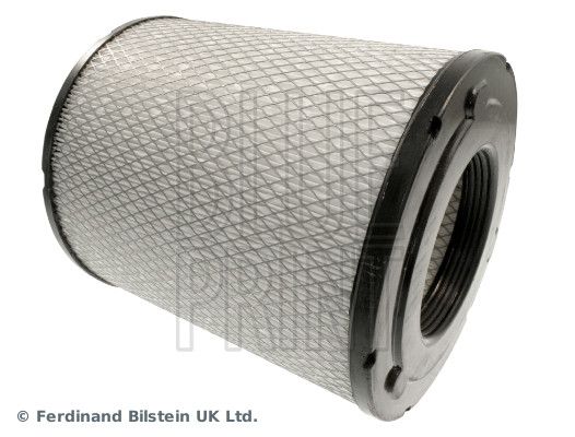 Blue Print ADC42236 Air Filter - 2