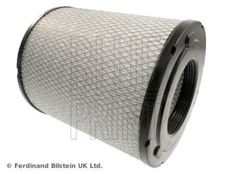 Blue Print ADC42236 Air Filter - 2