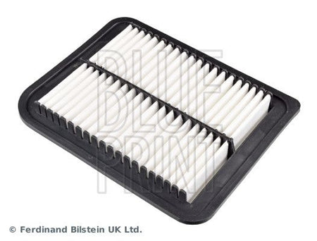 Blue Print ADC42267 Air Filter - 1
