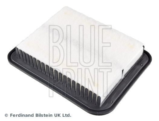 Blue Print ADC42267 Air Filter - 2