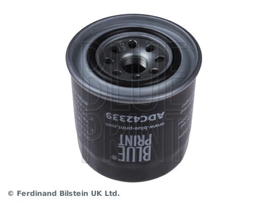 Blue Print ADC42339 Fuel Filter - 2