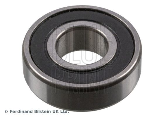 Blue Print ADC43399 Pilot Bearing, clutch - 1