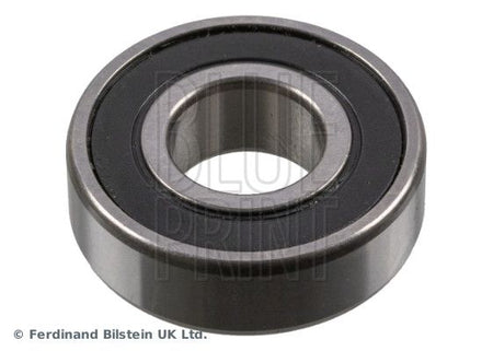 Blue Print ADC43399 Pilot Bearing, clutch - 1
