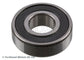 Blue Print ADC43399 Pilot Bearing, clutch - 1