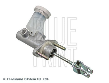 Blue Print ADC43453 Master Cylinder, clutch - 1
