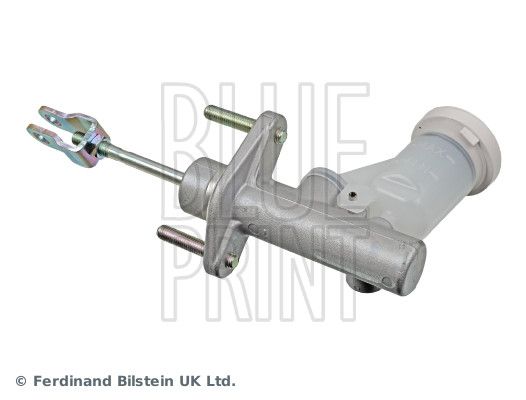 Blue Print ADC43453 Master Cylinder, clutch - 2