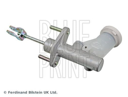Blue Print ADC43453 Master Cylinder, clutch - 2