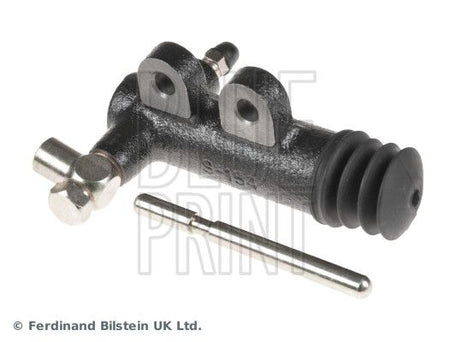 Blue Print ADC43625 Slave Cylinder, clutch - 1
