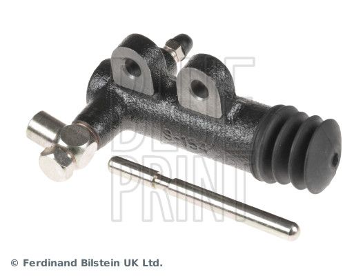 Blue Print ADC43625 Slave Cylinder, clutch - 1