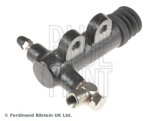 Blue Print ADC43625 Slave Cylinder, clutch - 2