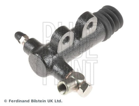 Blue Print ADC43625 Slave Cylinder, clutch - 2