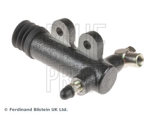 Blue Print ADC43625 Slave Cylinder, clutch - 3