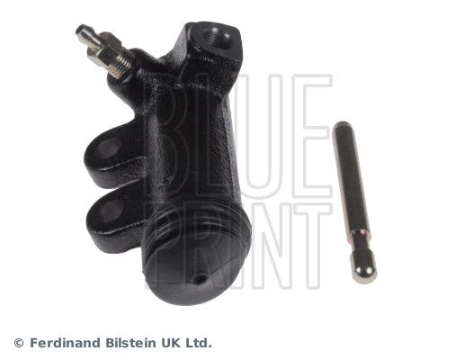 Blue Print ADC43629 Slave Cylinder, clutch - 1