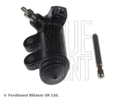 Blue Print ADC43629 Slave Cylinder, clutch - 1