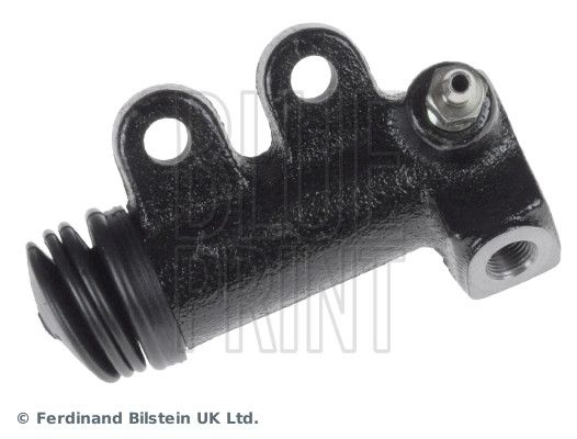Blue Print ADC43629 Slave Cylinder, clutch - 2