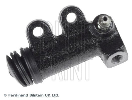 Blue Print ADC43629 Slave Cylinder, clutch - 2