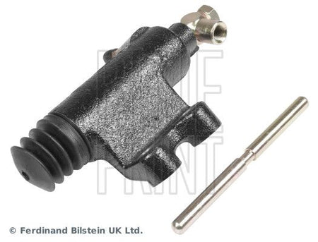 Blue Print ADC43635 Slave Cylinder, clutch - 1