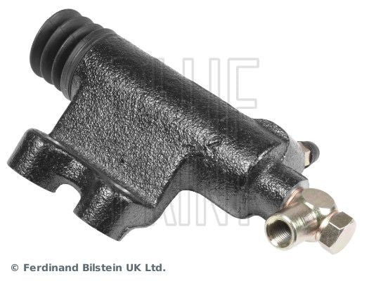 Blue Print ADC43635 Slave Cylinder, clutch - 2
