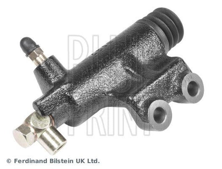 Blue Print ADC43635 Slave Cylinder, clutch - 3